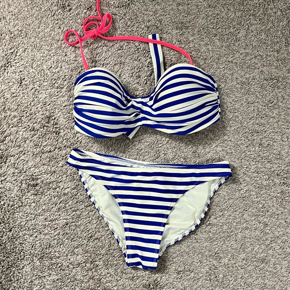 Body Glove Swimsuit